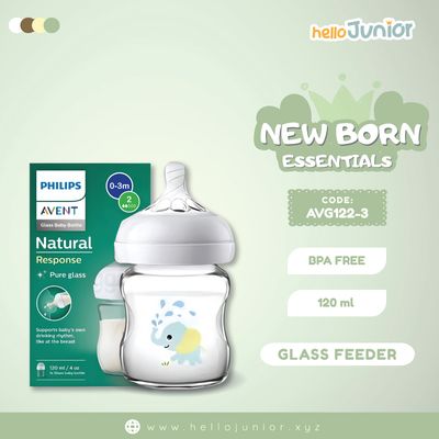 product card image