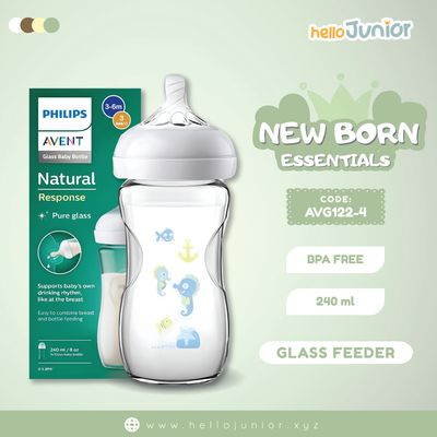 product card image