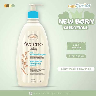 product card image