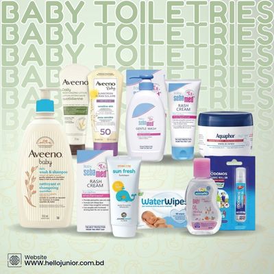 product card image