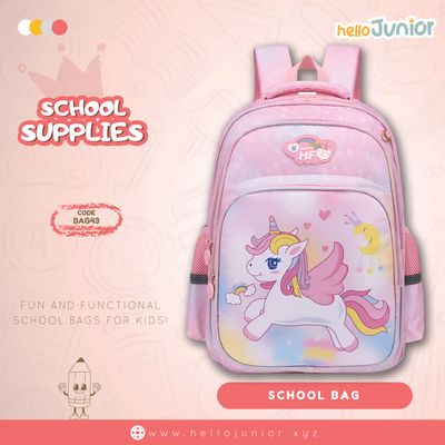 product card image