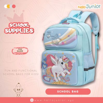 product card image