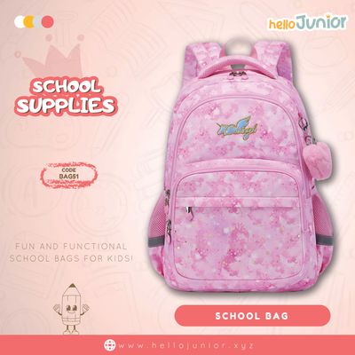product card image