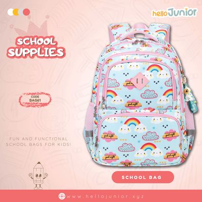 product card image