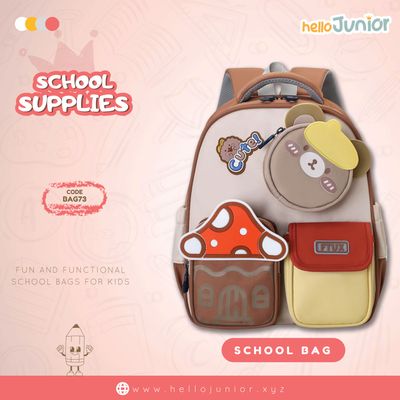 product card image