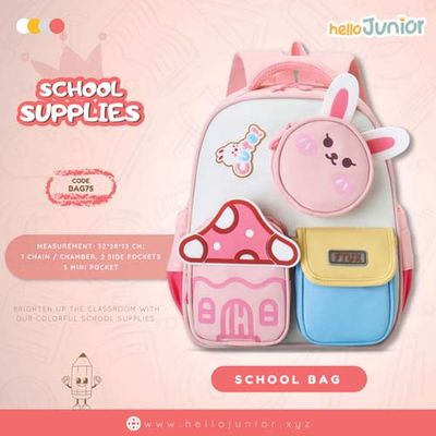 product card image