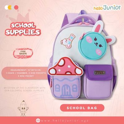 product card image