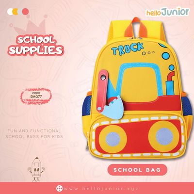 product card image
