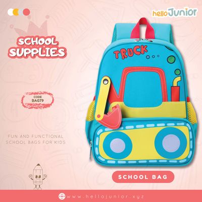 product card image