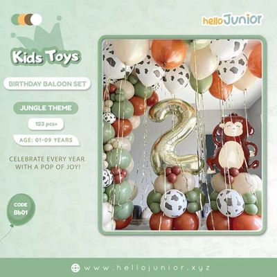 product card image
