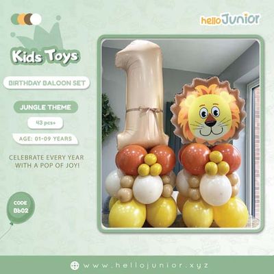 product card image