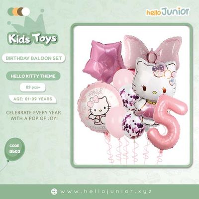 product card image