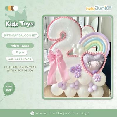 product card image