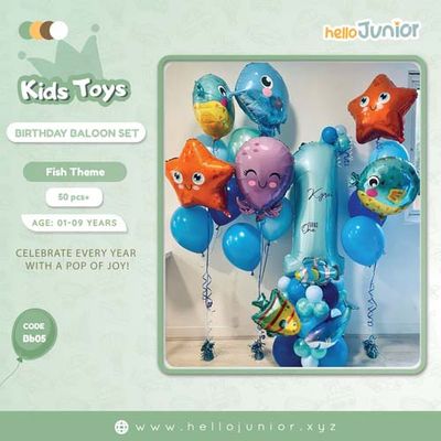 product card image
