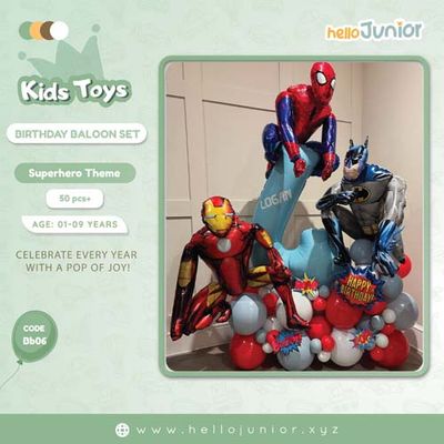 product card image