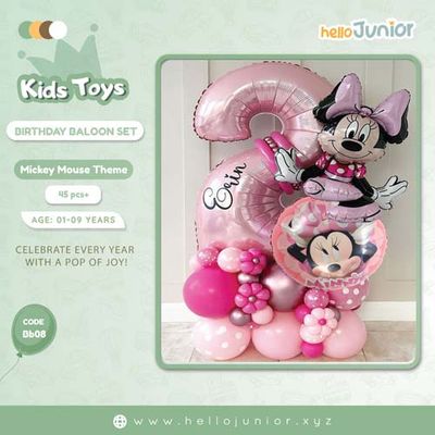 product card image