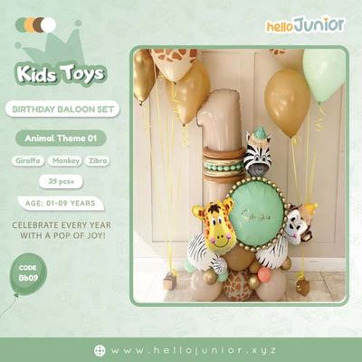 product card image