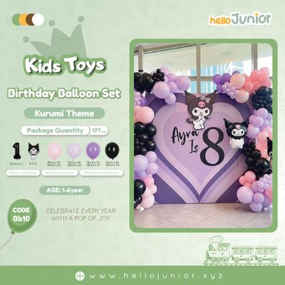 product card image