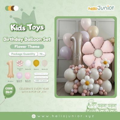 product card image