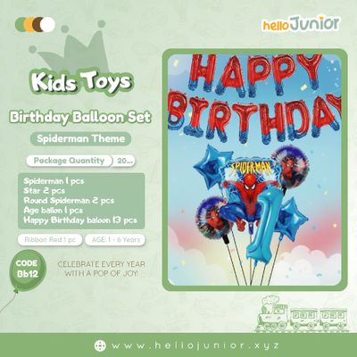 product card image