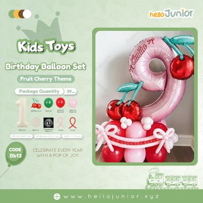 product card image