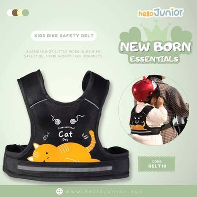 product card image