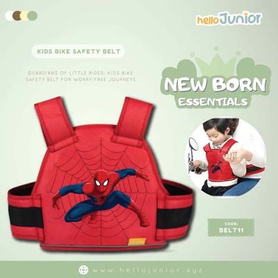 product card image