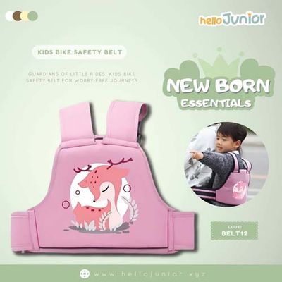 product card image