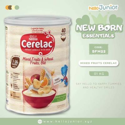 product card image