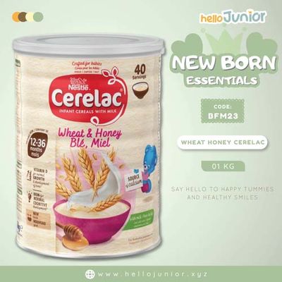 product card image