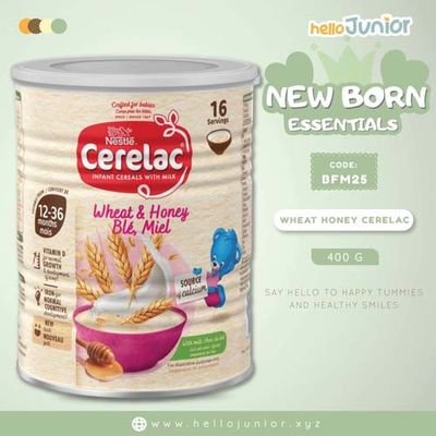 product card image