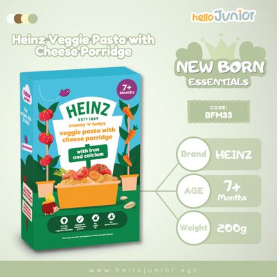 product card image