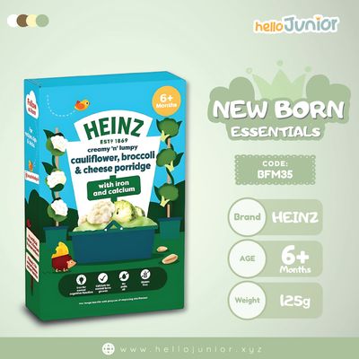 product card image