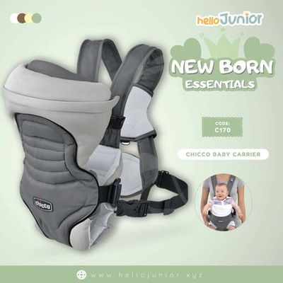product card image