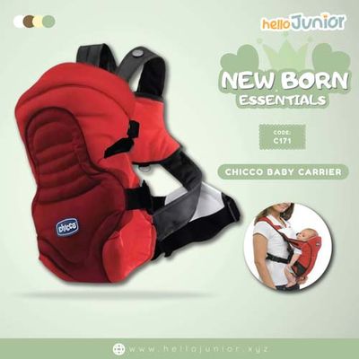 product card image
