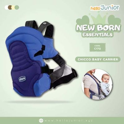 product card image