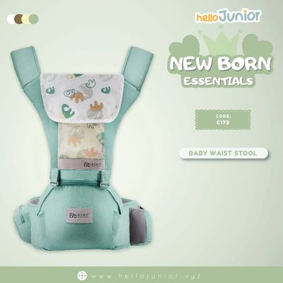 product card image