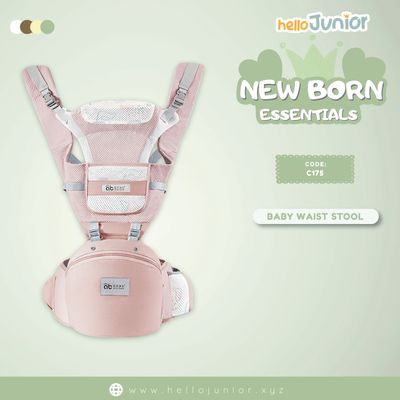 product card image
