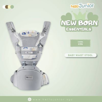 product card image