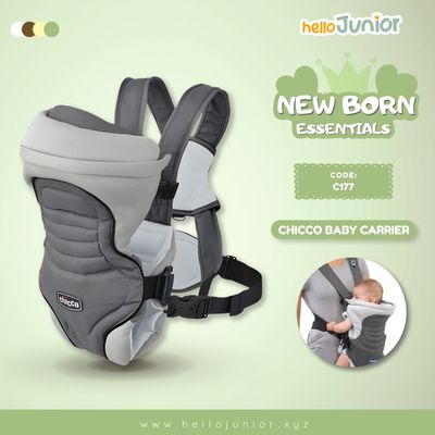 product card image