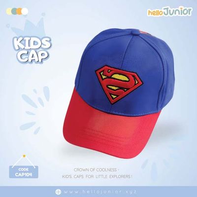product card image