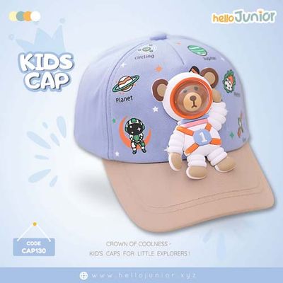 product card image
