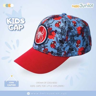 product card image