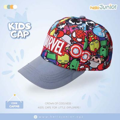 product card image