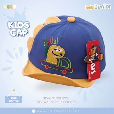product card image