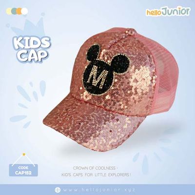 product card image