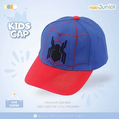 product card image