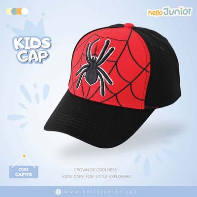 product card image