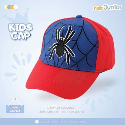 product card image