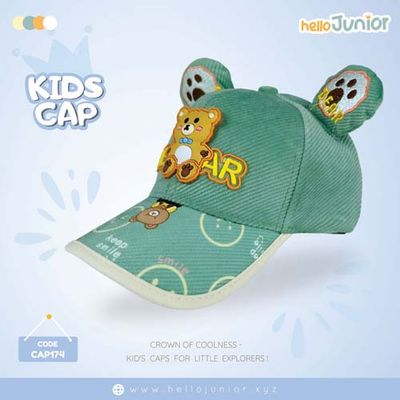 product card image
